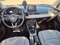 2019 Toyota Yaris Sedan L