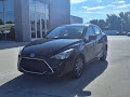 2019 Toyota Yaris Sedan L