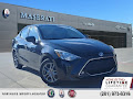 2019 Toyota Yaris Sedan L