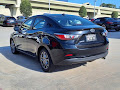 2019 Toyota Yaris Sedan L