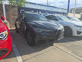 2022 Alfa Romeo Stelvio Ti