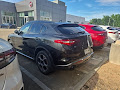 2022 Alfa Romeo Stelvio Ti