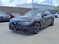 2022 Alfa Romeo Giulia Veloce
