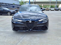 2022 Alfa Romeo Giulia Veloce