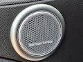 2022 Alfa Romeo Stelvio Veloce
