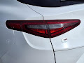 2022 Alfa Romeo Stelvio Veloce
