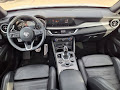 2022 Alfa Romeo Stelvio Veloce