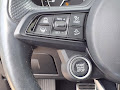 2022 Alfa Romeo Stelvio Veloce