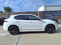 2022 Alfa Romeo Stelvio Veloce