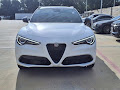2022 Alfa Romeo Stelvio Veloce