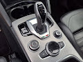 2022 Alfa Romeo Stelvio Veloce