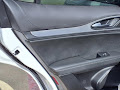 2022 Alfa Romeo Stelvio Veloce