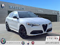 2022 Alfa Romeo Stelvio Veloce