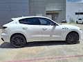 2022 Maserati Levante Modena