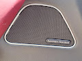 2022 Maserati Levante Modena