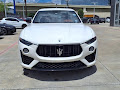 2022 Maserati Levante Modena