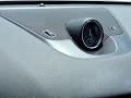 2022 Maserati Levante Modena