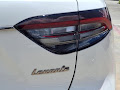 2022 Maserati Levante Modena
