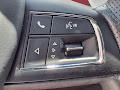 2022 Maserati Levante Modena