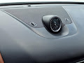 2021 Maserati Levante S GranSport