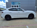 2021 Maserati Levante S GranSport