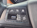 2021 Maserati Levante S GranSport
