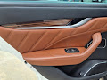 2021 Maserati Levante S GranSport