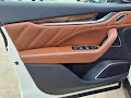 2021 Maserati Levante S GranSport