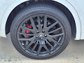 2021 Maserati Levante S GranSport