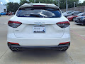 2021 Maserati Levante S GranSport