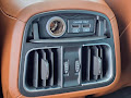 2021 Maserati Levante S GranSport