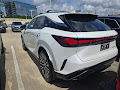 2024 Lexus RX RX 350 Premium Plus