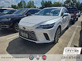 2024 Lexus RX RX 350 Premium Plus