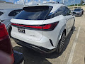 2024 Lexus RX RX 350 Premium Plus