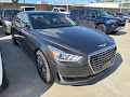 2017 Genesis G90 3.3T Premium
