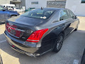 2017 Genesis G90 3.3T Premium