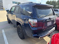 2019 Toyota 4Runner TRD Off Road Premium