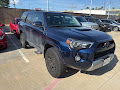 2019 Toyota 4Runner TRD Off Road Premium