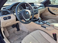 2015 BMW 4 Series 428i