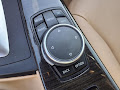 2015 BMW 4 Series 428i