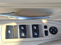 2015 BMW 4 Series 428i
