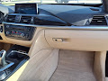 2015 BMW 4 Series 428i