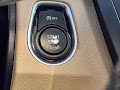 2015 BMW 4 Series 428i