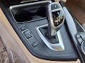 2015 BMW 4 Series 428i