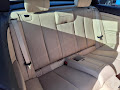 2015 BMW 4 Series 428i