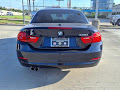 2015 BMW 4 Series 428i