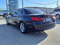 2015 BMW 4 Series 428i