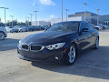 2015 BMW 4 Series 428i