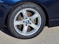 2015 BMW 4 Series 428i
