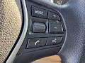2015 BMW 4 Series 428i